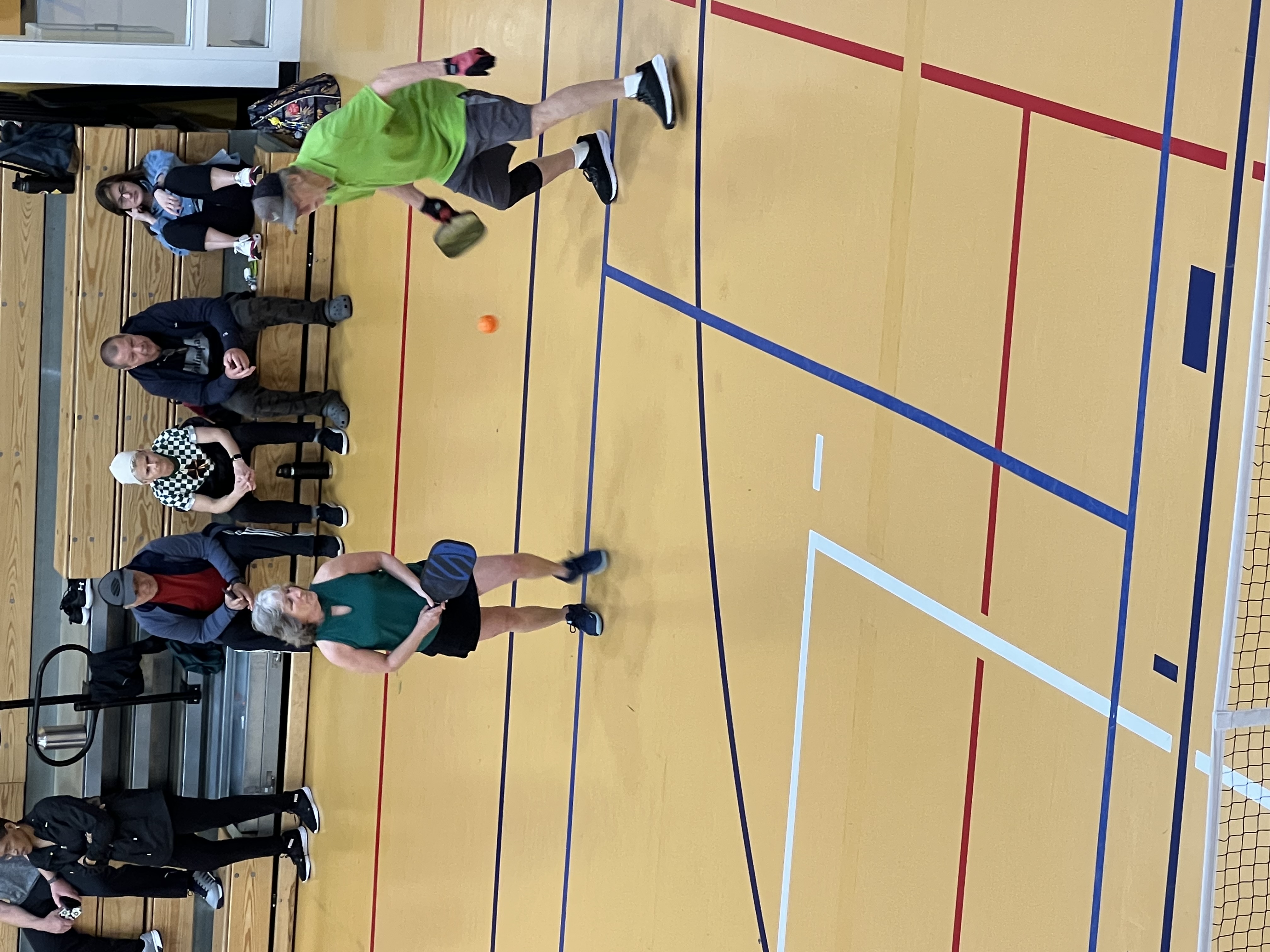 ./2023/03 - Walltown/IMG_7578.JPG